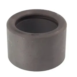 gniazdo-silownika-przyczepy-fi-50mm-hl6011-8011-hw-panewka-kulista-przyc