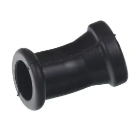 lacznik-gumowy-siewnika-reform-semo-30-42x82mm