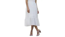the-drop-damskie-klapki-eleganckie-slupek-40-j0a
