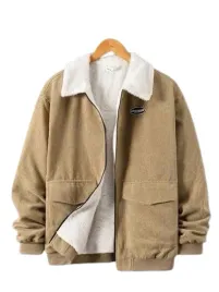 shein-kurtka-chlopieca-ocieplana-bezowa-164-lwo