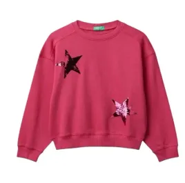 united-colors-of-benetton-rozowa-bluza-dziecieca-z-cekinami-134-j9b
