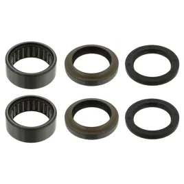 man-zestaw-naprawczy-febi-bilstein
