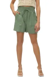 vero-moda-zielone-szorty-z-wiazaniem-i-kieszeniami-na-lato-34-j9b