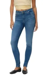 vero-moda-spodnie-jeansowe-niebieskie-rurki-na-zamek-m-jqc