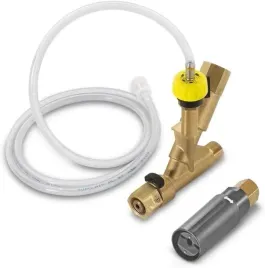 zestaw-pianowy-karcher-professional-2-112-010-0