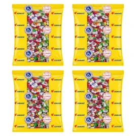 cukierki-ciut-jednosc-4xcukierki-pudrowe-z-witamina-c-zestaw-4kg-4x1kg