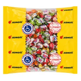 cukierki-ciut-jednosc-cukierki-pudrowe-z-witamina-c-owocowe-500-g