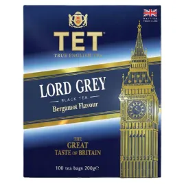 herbata-tet-czarna-lord-grey-z-aromatem-bergamotki-100-torebek-z-zawieszka