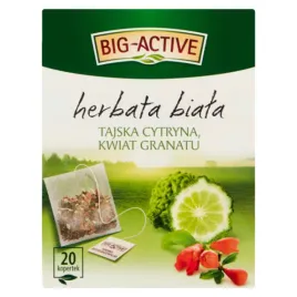 herbata-big-active-biala-herbata-tajska-cytryna-kwiat-granatu-20-kopert
