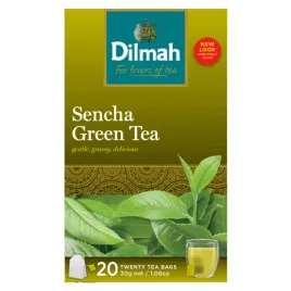 herbata-zielona-ekspresowa-sencha-green-tea-20-torebek-z-zawieszka