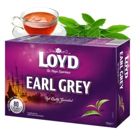 loyd-herbata-earl-grey-czarna-ekspresowa-80-torebek