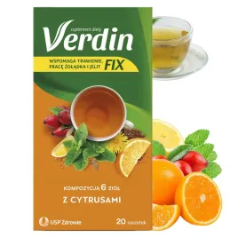 verdin-fix-z-cytrusami-ziolowa-herbata-wspomagajaca-trawienie-20-saszetek