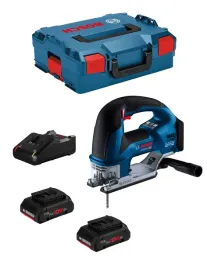 wyrzynarka-bosch-professional-gst-18v-155-bc-06015b1002