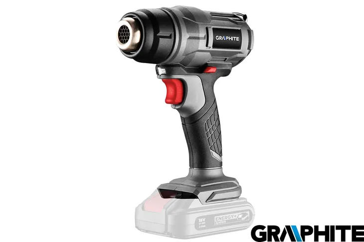 opalarka-graphite-58g082