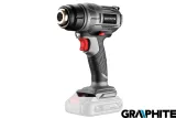 opalarka-graphite-58g082