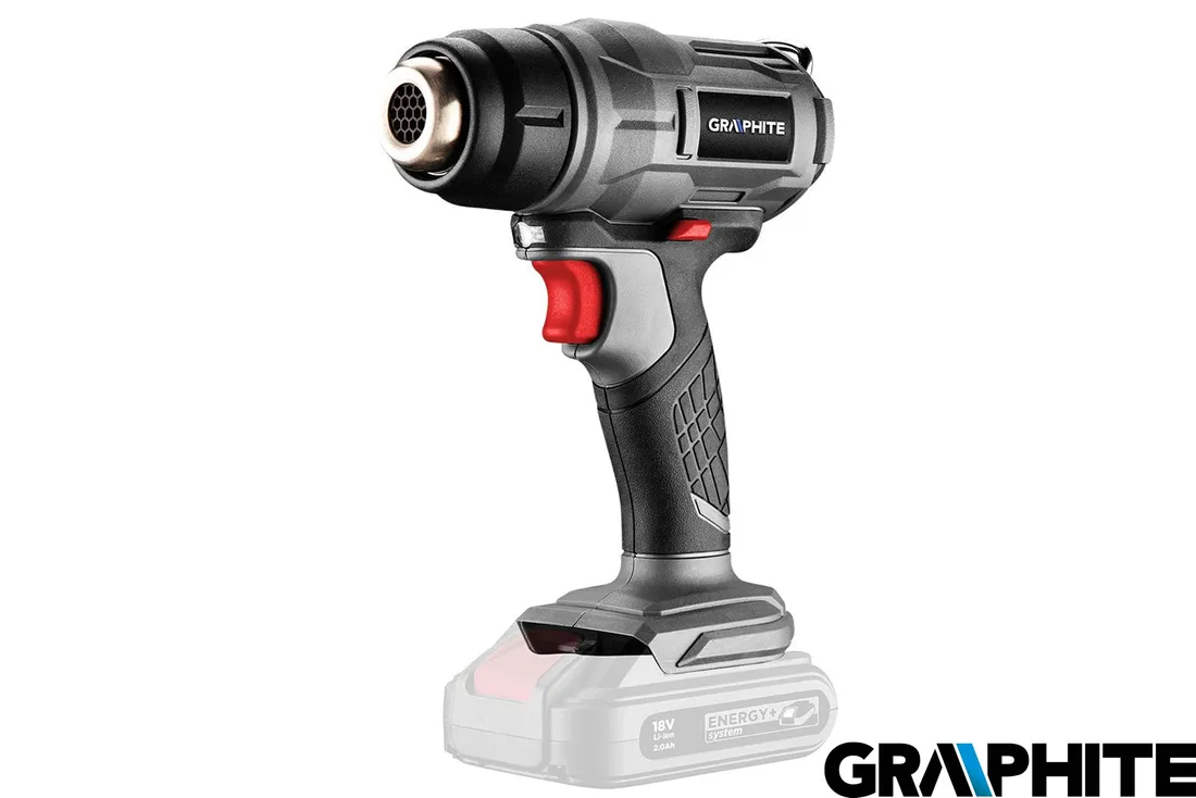 opalarka-graphite-58g082