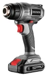 opalarka-graphite-58g082