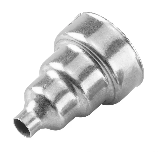 opalarka-graphite-58g082