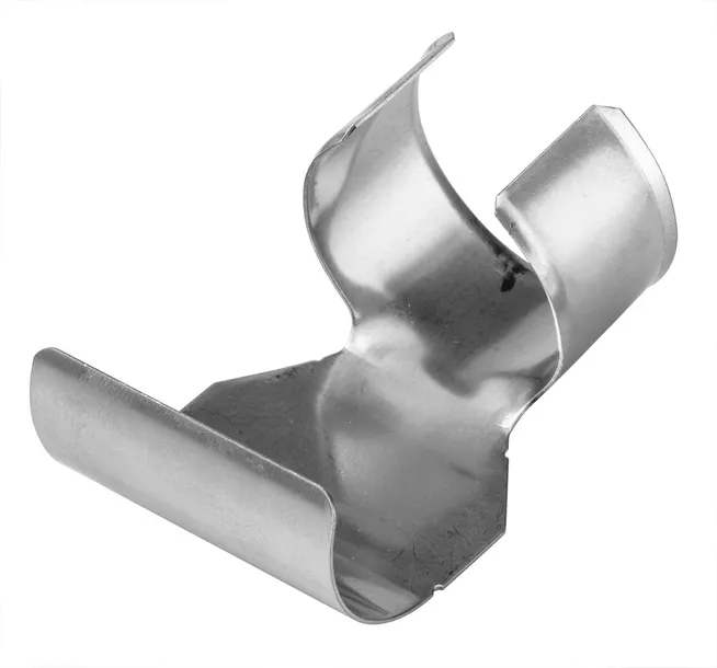 opalarka-graphite-58g082