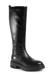 geox-kozaki-czarne-ze-skora-damskie-zapinane-38-6cc