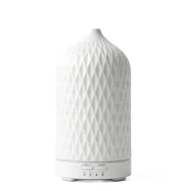 dyfuzor-aroma-ceramic-instytut-aromaterapii-ceramiczny-dyfuzor-i-nawilzacz