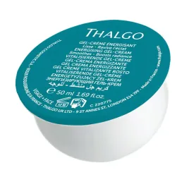 energetyzujacy-zel-krem-ze-spirulina-spiruline-boost-eco-refill-thalgo-wy