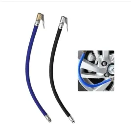 przedluzacz-zaworu-samochodowego-adapter-do-pompki-opon-zestaw-4-szt