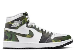 nike-air-jordan-1-meskie-sportowe-buty-skorzane-425-u2b