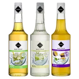 syrop-rioba-syrop-barmanski-zestaw-do-napojow-i-drinkow-mix-3-smakow