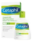 cetaphil-md-dermoprotektor-balsam-do-twarz