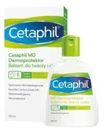 cetaphil-md-dermoprotektor-balsam-do-twarz