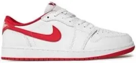 nike-jordan-1-retro-buty-sportowe-skorzane-niskie-375-u1b