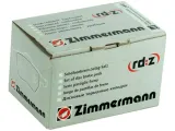 klocki-ham-zimmermann