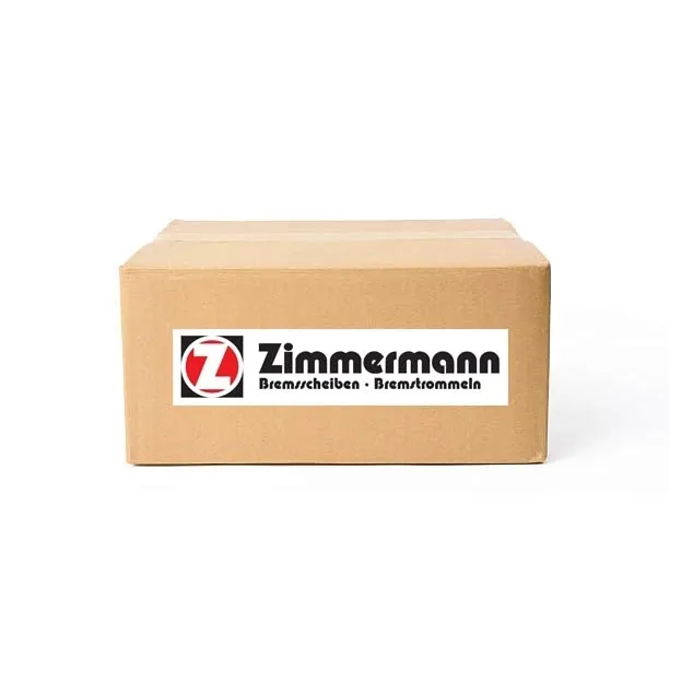 klocki-ham-zimmermann-stan-nowy