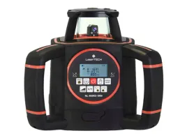 niwelator-laserowy-cyfrowy-obrotowy-lasertech-nl-800rd-mm-zasieg-800m