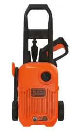 myjka-cisnieniowa-black-and-decker-bepw1650-qs