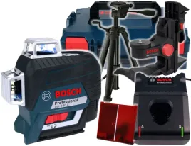 laser-liniowy-bosch-professional-gll-3-80-c-0601063r02