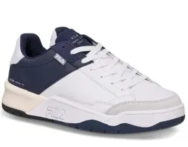 fila-avenida-meskie-sportowe-skorzane-wielokolorowe-buty-40-u2b
