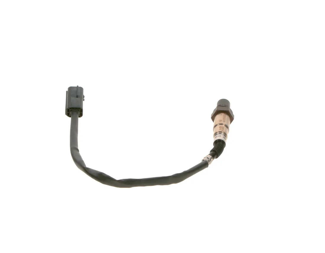 sonda-lambda-bosch