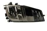 reflektor-abakus-551-1166l-ld-em