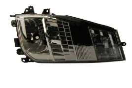 reflektor-abakus-551-1166l-ld-em