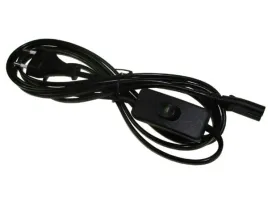 kabel-zasilajacy-ac-z-wylacznikiem-3m