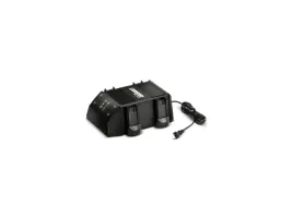 ladowarka-karcher-professional-6-654-204-0