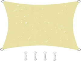 zagiel-ogrodowy-zaciemniajacy-ochrona-uv-wodoodporny-prostokatny-bezowy2x3m