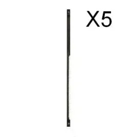 brzeszczot-dremel-2615ms53ja