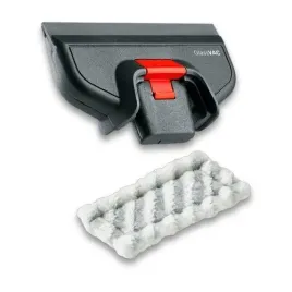 glowica-bosch-glassvac-f016800561