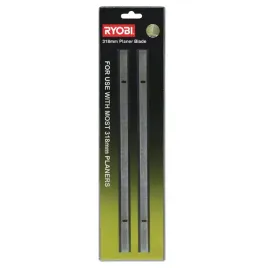 noz-do-struga-ryobi-ptb02pk-2-szt