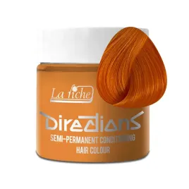 farba-do-wlosow-la-riche-directions-apricot-100ml
