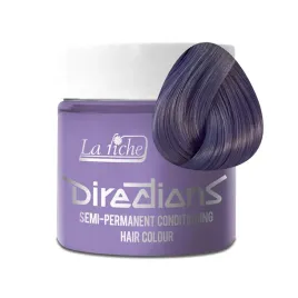 farba-do-wlosow-la-riche-directions-lilac-100ml
