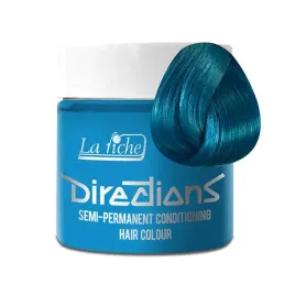 farba-do-wlosow-la-riche-directions-pastel-blue-100ml
